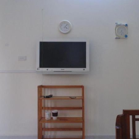 Homestay Nam Dong Hanoi Esterno foto